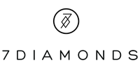 7 Diamonds Promo Codes